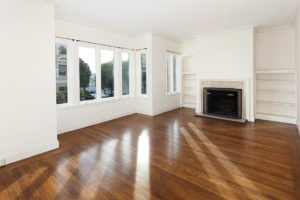 3086 Jackson Street San Francisco CA 94115 | Maria Marchetti | Luxury Real Estate