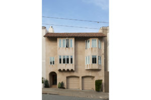 3086 Jackson Street San Francisco CA 94115 | Maria Marchetti | Luxury Real Estate